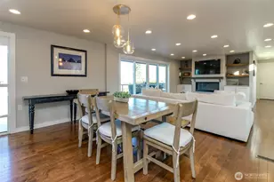 5321 N 48th St, Tacoma, WA 98407 - Photo 14