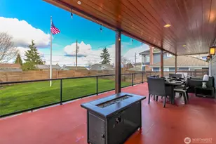 5321 N 48th St, Tacoma, WA 98407 - Photo 34