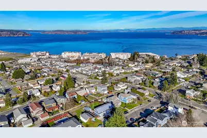 5321 N 48th St, Tacoma, WA 98407 - Photo 4