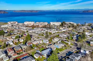 5321 N 48th St, Tacoma, WA 98407 - Photo 4