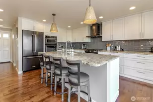 5321 N 48th St, Tacoma, WA 98407 - Photo 16