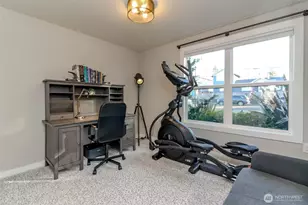 5321 N 48th St, Tacoma, WA 98407 - Photo 26