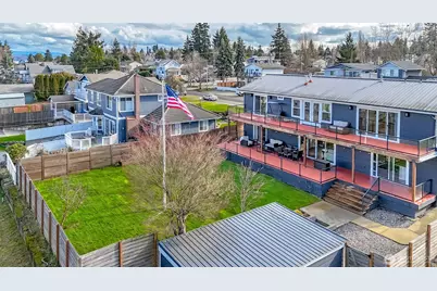 5321 N 48th St, Tacoma, WA 98407 - Photo 6