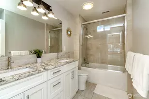 5321 N 48th St, Tacoma, WA 98407 - Photo 28