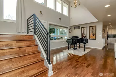 5321 N 48th St, Tacoma, WA 98407 - Photo 10