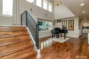 5321 N 48th St, Tacoma, WA 98407 - Photo 10