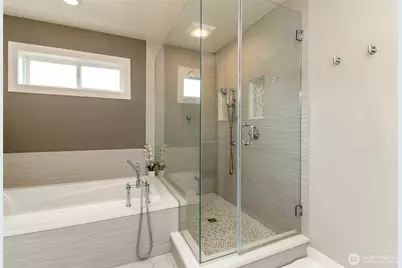 5321 N 48th St, Tacoma, WA 98407 - Photo 32