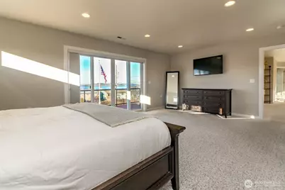 5321 N 48th St, Tacoma, WA 98407 - Photo 30