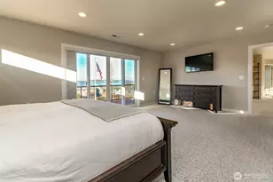 5321 N 48th St, Tacoma, WA 98407 - Photo 30