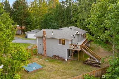 2117 140th Avenue SE, Snohomish, WA 98290 - Photo 38