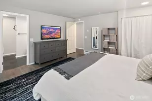 2117 140th Ave SE, Snohomish, WA 98290 - Photo 14