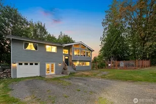 2117 140th Ave SE, Snohomish, WA 98290 - Photo 40