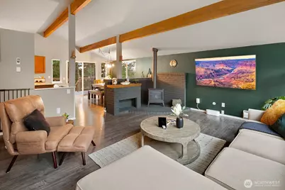 2117 140th Avenue SE, Snohomish, WA 98290 - Photo 6