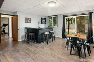 2117 140th Ave SE, Snohomish, WA 98290 - Photo 24