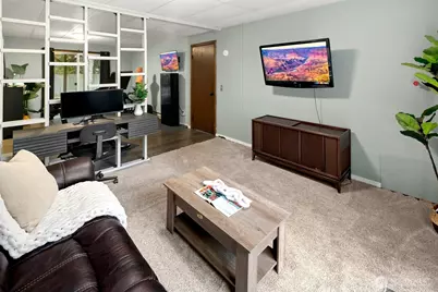 2117 140th Avenue SE, Snohomish, WA 98290 - Photo 26