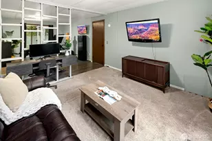 2117 140th Ave SE, Snohomish, WA 98290 - Photo 26