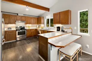 2117 140th Ave SE, Snohomish, WA 98290 - Photo 10