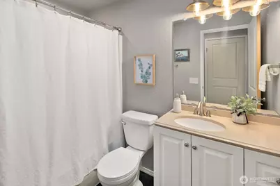 2117 140th Avenue SE, Snohomish, WA 98290 - Photo 20