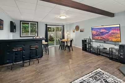 2117 140th Avenue SE, Snohomish, WA 98290 - Photo 22