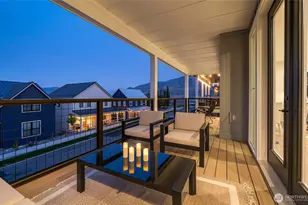 259 Bobcat Ln, Chelan, WA 98816 - Photo 30