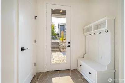 259 Bobcat Lane, Chelan, WA 98816 - Photo 26