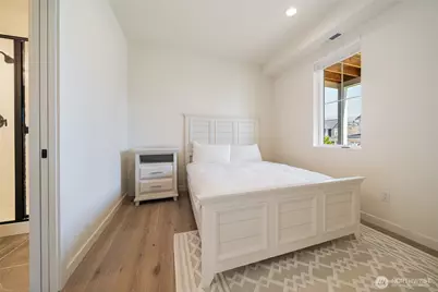 259 Bobcat Lane, Chelan, WA 98816 - Photo 20