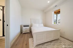 259 Bobcat Ln, Chelan, WA 98816 - Photo 20