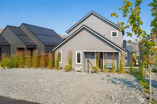 259 Bobcat Ln, Chelan, WA 98816 - Photo 32