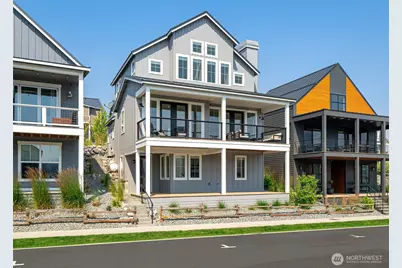 259 Bobcat Lane, Chelan, WA 98816 - Photo 6