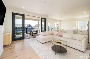 259 Bobcat Ln, Chelan, WA 98816 - Photo 12