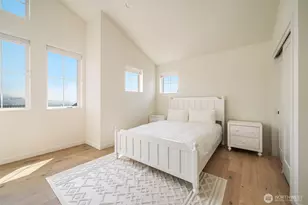 259 Bobcat Ln, Chelan, WA 98816 - Photo 14