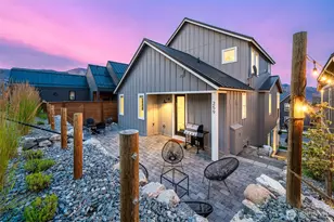 259 Bobcat Ln, Chelan, WA 98816 - Photo 40
