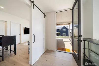 259 Bobcat Lane, Chelan, WA 98816 - Photo 22