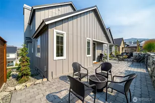 259 Bobcat Ln, Chelan, WA 98816 - Photo 36