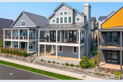 259 Bobcat Lane, Chelan, WA 98816 - Photo 2