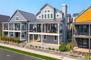 259 Bobcat Ln, Chelan, WA 98816 - Photo 2