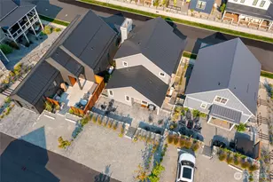 259 Bobcat Ln, Chelan, WA 98816 - Photo 4