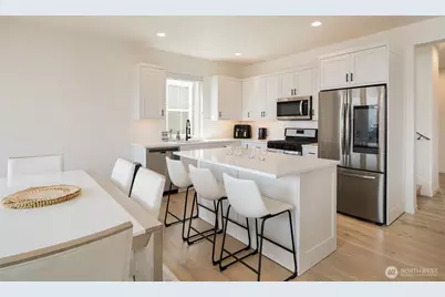 259 Bobcat Lane, Chelan, WA 98816 - Photo 8