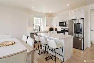 259 Bobcat Ln, Chelan, WA 98816 - Photo 8