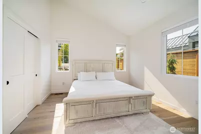 259 Bobcat Lane, Chelan, WA 98816 - Photo 24