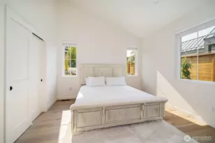 259 Bobcat Ln, Chelan, WA 98816 - Photo 24