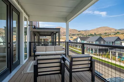 259 Bobcat Lane, Chelan, WA 98816 - Photo 28