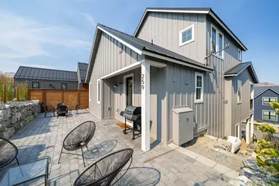 259 Bobcat Lane, Chelan, WA 98816 - Photo 38