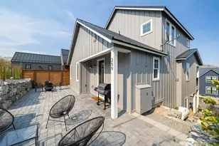 259 Bobcat Ln, Chelan, WA 98816 - Photo 38