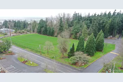 1304 Hillcrest Parkway, Mount Vernon, WA 98274 - Photo 38