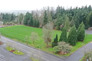 1304 Hillcrest Pkwy, Mount Vernon, WA 98274 - Photo 38