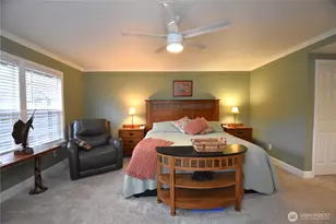 1304 Hillcrest Pkwy, Mount Vernon, WA 98274 - Photo 22