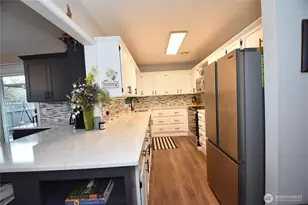 1304 Hillcrest Pkwy, Mount Vernon, WA 98274 - Photo 10