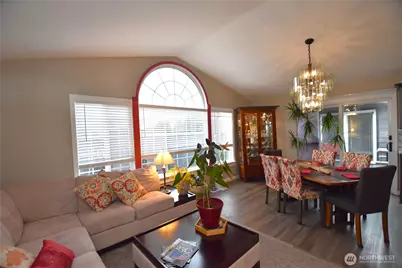 1304 Hillcrest Parkway, Mount Vernon, WA 98274 - Photo 14