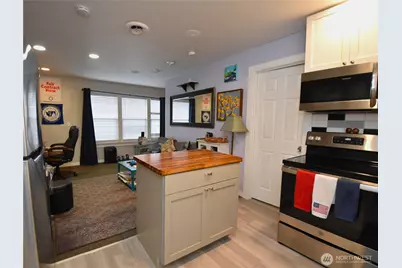 1304 Hillcrest Parkway, Mount Vernon, WA 98274 - Photo 30